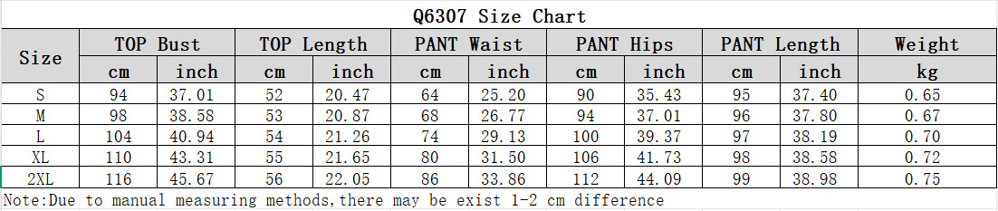 hmqViviiyNSAyin9WueUtwcH4wqgJwiNpoDj