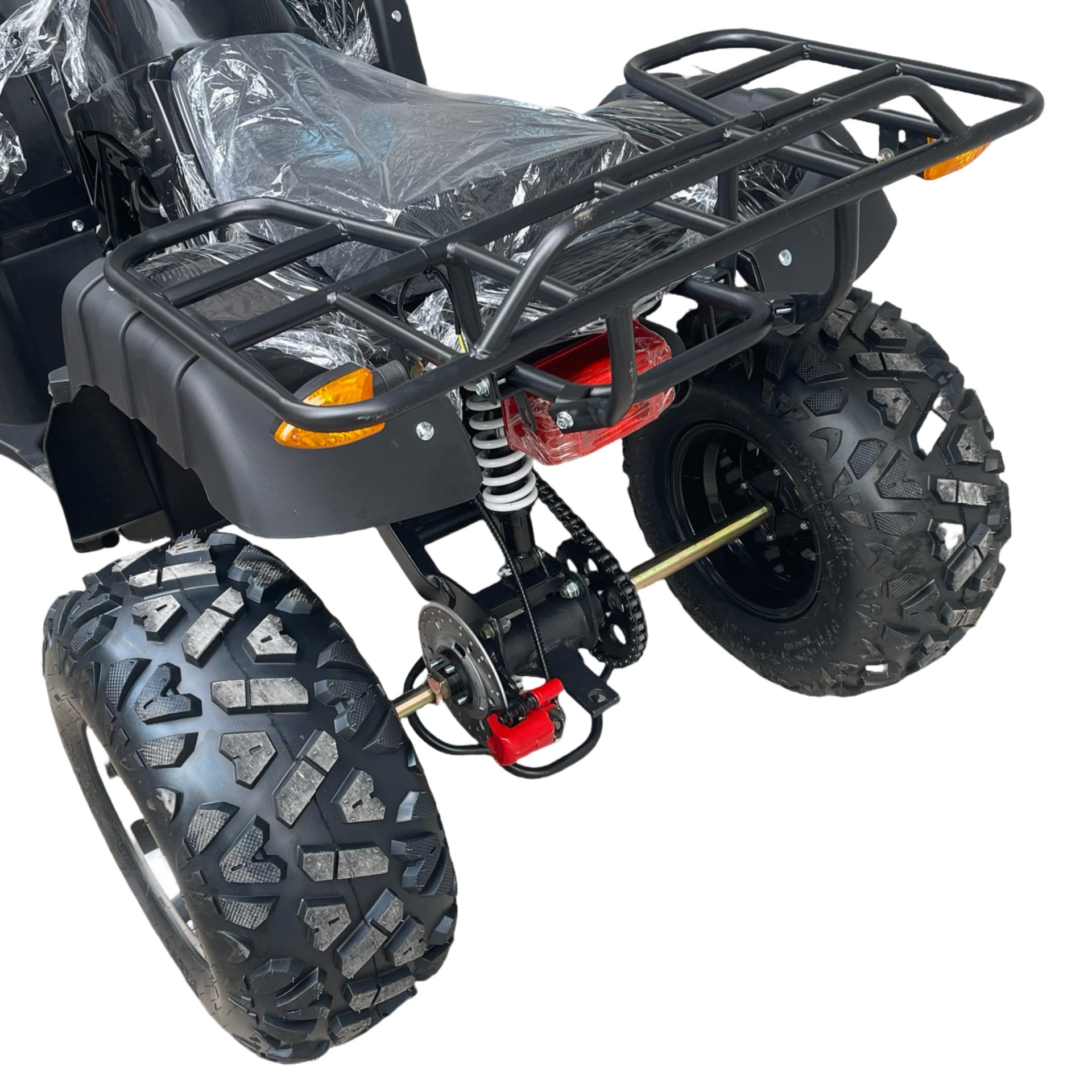 a63a11fcdd781a717964a071ce2ab8