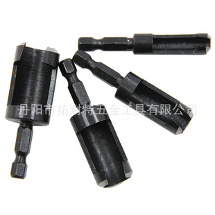 4pc���Ǳ���ɫͲʽľ��� �Aľȡ����^���b ľ��U����^����
