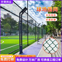 ������W�@����F�z�W�w���������W���Ƒ���Ӻ���o�W������ھW