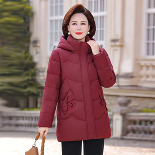 �����r��������q��Ů���L������Ӻ�ů�����q��a����