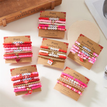 �羳���N����ܛ�����˹�������b�ۼtɫ��������ĸ������ƷŮʿ