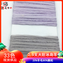 2.5֧�����ë���uë�����ιɴ�ᘴ�Ǽ���ë�켏20%��ë80%��]