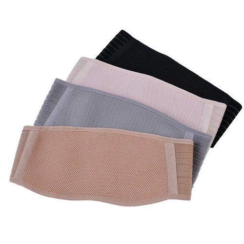 Amazon Pregnancy Belt Pregnant Women's Waist Belt Special for Cesarean Section Pregnancy Prenatal Belt