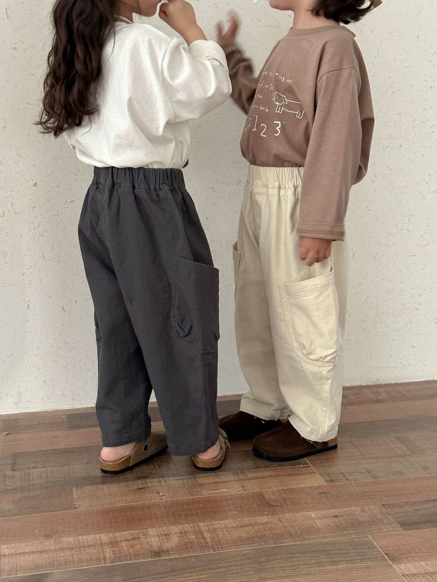 2024-11-13 151618.jpg