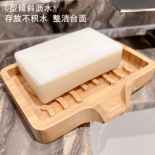 �S�Һ�ľ��������ֹ���ľ�|����Ʒ�ƴ�LOGO���M��ľ�����м�