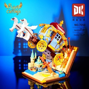 �羳�ÿ̈́���7050ħ�����R܇�eľ����[����ͯƴ�b������նY��