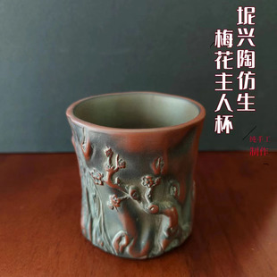 VJdղ豭ȫ̷ֹ÷˱Ʒ˼ò