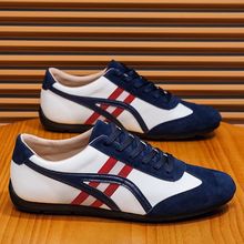 �ﶬ�¿�Ƥ�����ˮ����Ь�͎Ͱٴ��Ь��Ь���eӢ���Lϵ����Ь