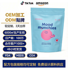 ��Ʒ���^�羳TK���R�d����60���ؼt����w�׽�ܛ��֧����������