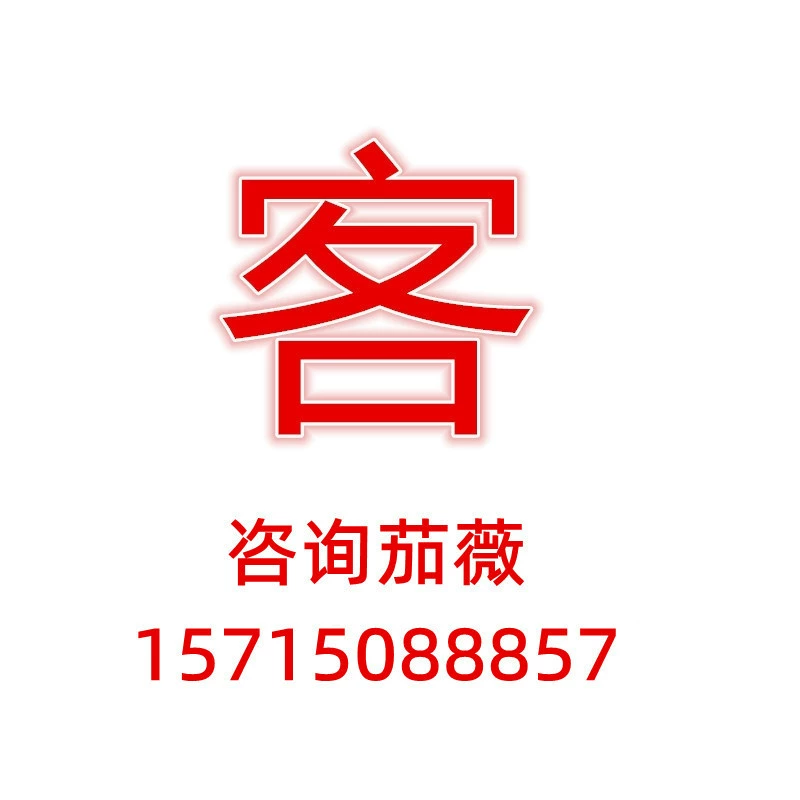 Putian Chunyuan NB2002R Yuanzu серые ретро мужские и женские высокие кеды для пары, спортивный повседневный обувной вариант