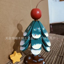 �}�Qһ�Ø䱭�|�|�͏d����[���͉|�[���ҾӏN��̨���b�ˮ������