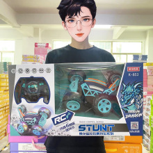 bطؼ܇ ͯb܇ˤ360ؼLɳ