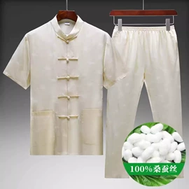 男式衬衫;男式夹克;男式真皮皮衣