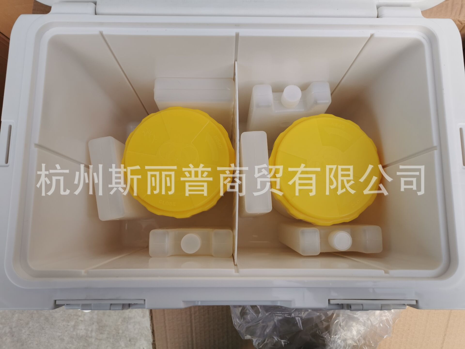 P%}Y206SHIG1$8HJ$(__E]X