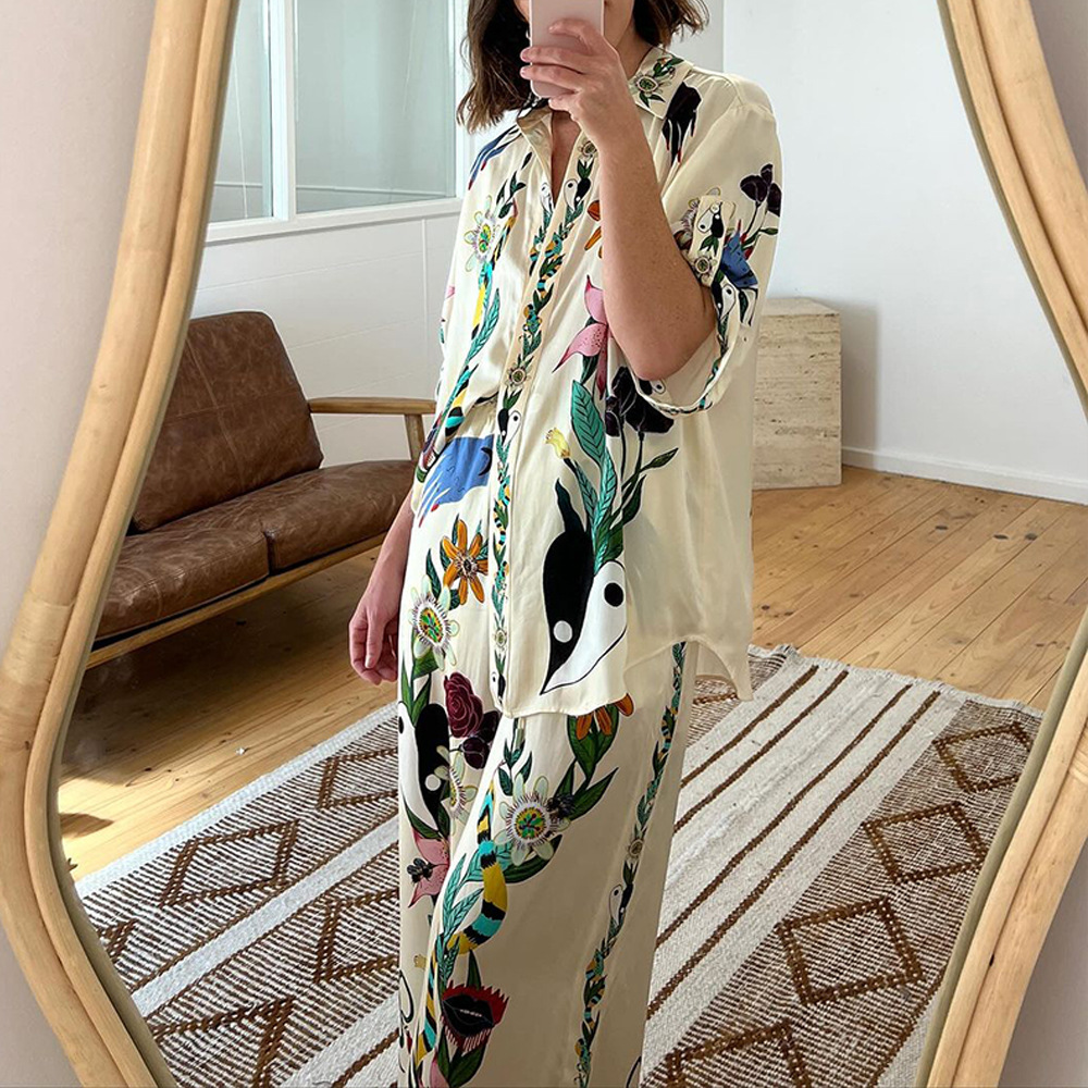 Fashion Set Image 3