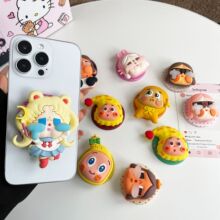�ɐۿ�ͨ�����˿޿��޻����������֙C֧�ܑ�������׷������ٴ�