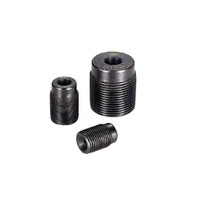 BIGݽzNBA20-M12/14/16/18/20