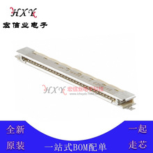 FI-X30SSLA-HF-R2500 �����B���� �g��1mm 30pin ��������� ����