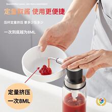 ?�����D�uƿ���Ͱ���ƿ�����u���uɳ���u�����D��ƿ�D���{��