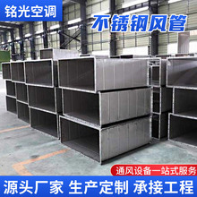 ���P��L�ܹ��巨�m���ξ����L�ܵ�����ͣ܇�������ş�ͨ�L�ܵ�