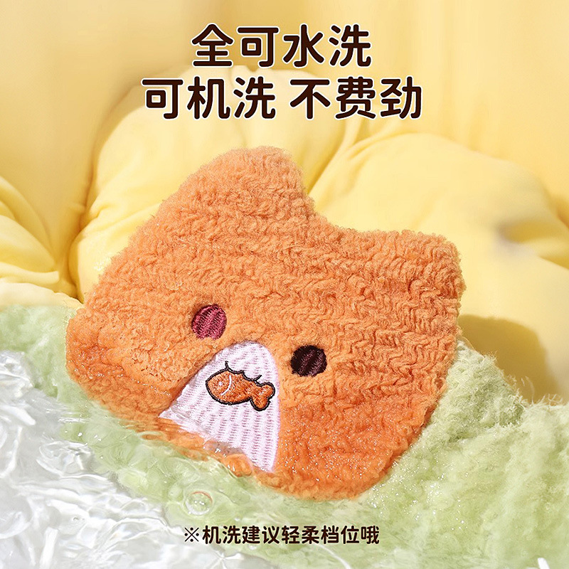 Cazada para gatos Four Seasons Universal Verano Cazada para perros semicerrada Casa para gatos súper grande con sofá para gatos en verano Cama para gatos Cama para mascotas