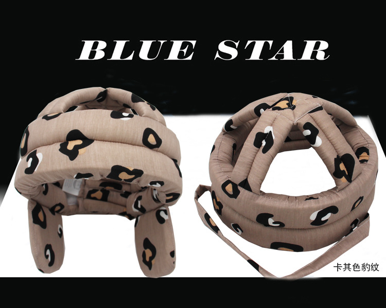 9293089749_1922987039