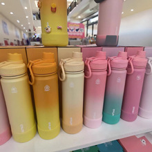 AQ���P䓝u׃ɫ����ᱣ�ر��羳�����y�\��ˮ�� ���ܱ�