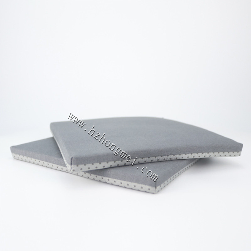 8{TB39_2P%AWBNK4V9UE}{T_副本