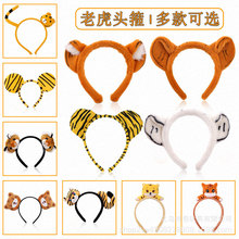 2022����ë�q����l������ɐ��ϻ�ë�q�l����ͨ�������l�^�