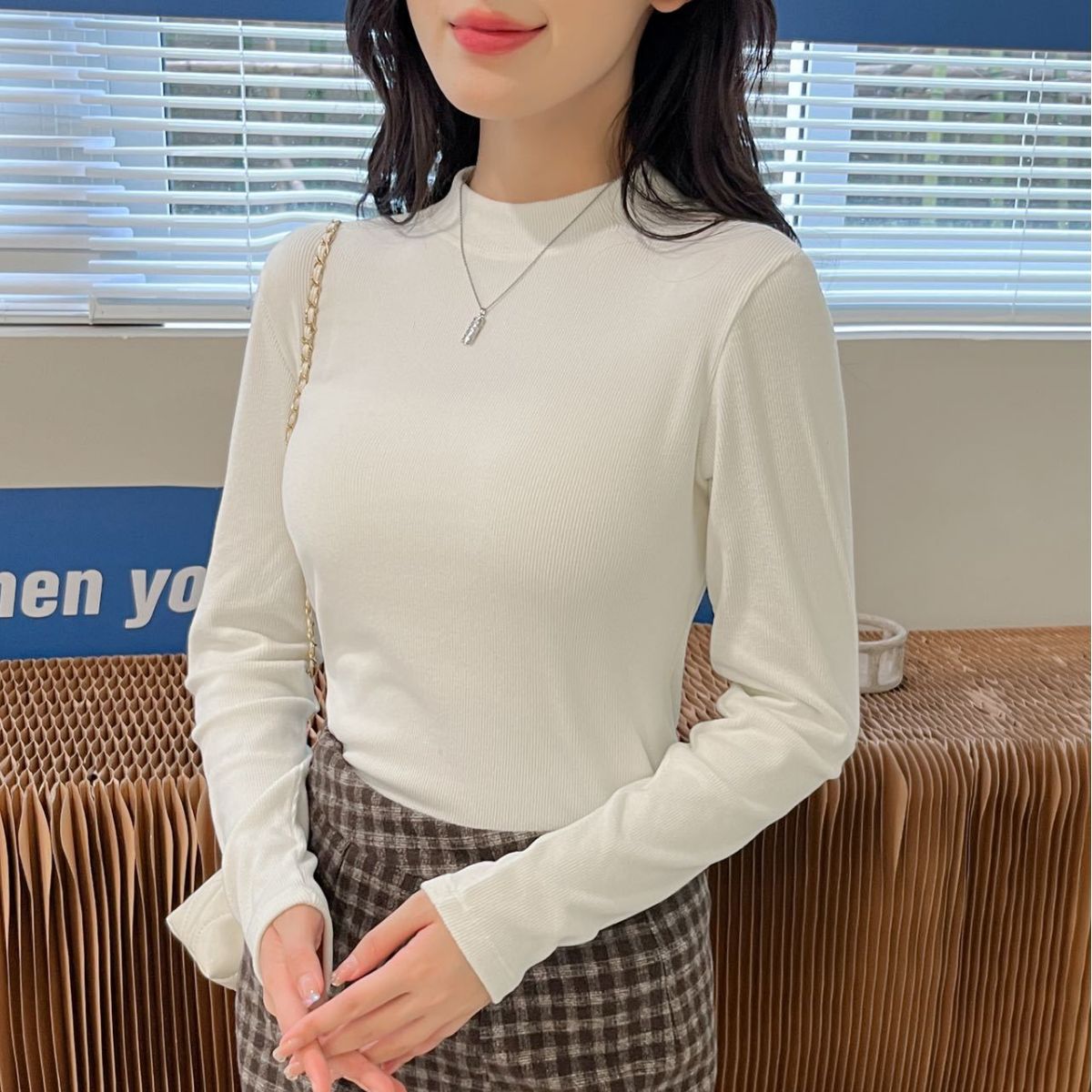 义乌市浩铂服饰有限公司