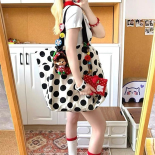 �nϵ���s���c�μ����㼑��L�W�����nͨ�ڴ��������ذ��p�淫����