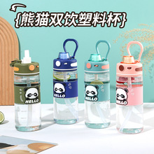 ��؈���ϱ��p������y�����\��ˮ��͸��PC�͟�W�����w���ܱ�