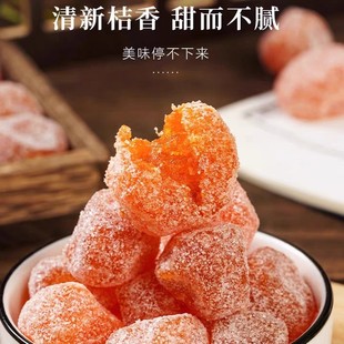 �½���ɽѩ�۱��ǽ�۸���ɤ500g�ؼ���ʳ�����T������ʳ���]���l