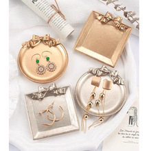 ��ϵɭŮ�L�ͺ����Y��֬���f�бP���yƷ�ռ{����бP���յ������l