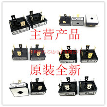 KBPC1510/2510/BR3510/GBPC5010W/36MB16/ MDQ200A/QL100A