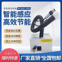 SL-080BF o늳mԄӸБxLxLBʩ