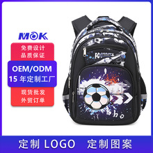 ���Q���ƕ����к������������ͯ�p���1-3�꼉�W�������pؓ�o��