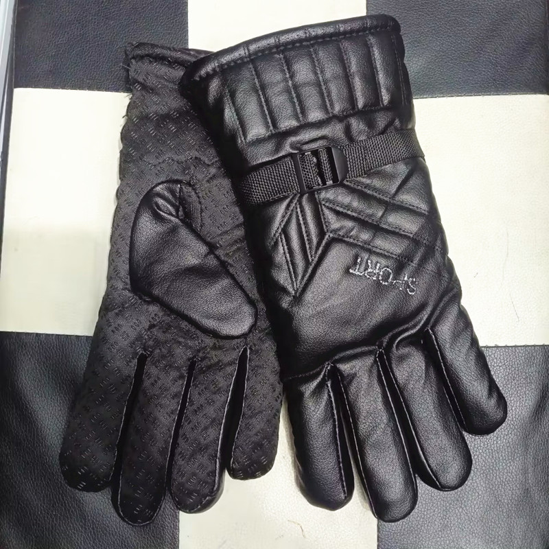 _-1555947242__de89cfc23068b128