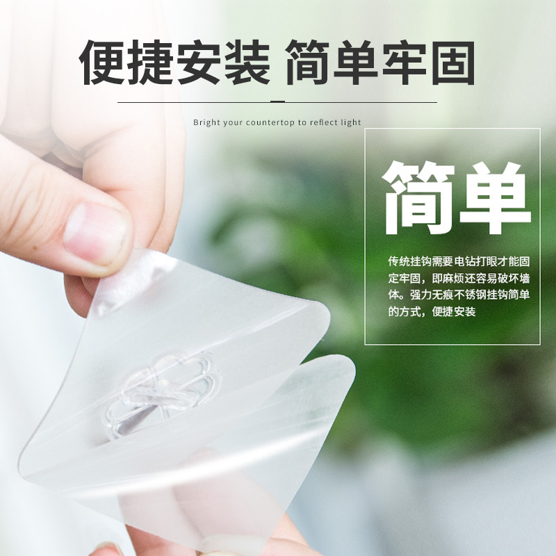 O1CN01TMYw6g2Hq6lYEuRNs_!!4159