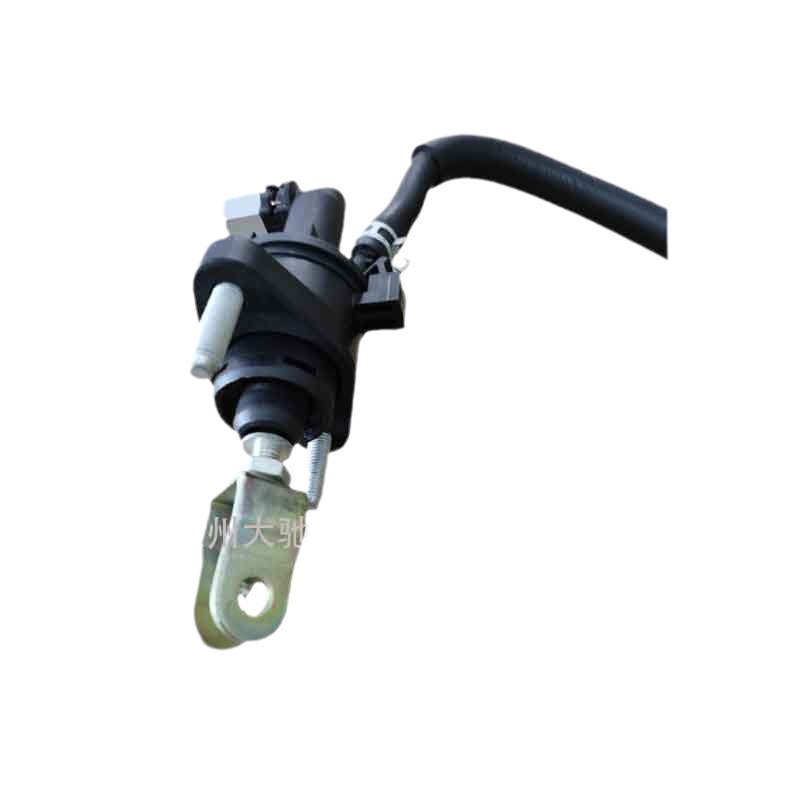 Accesorios de automóviles embrague principal de bomba FA14-41 - 990 140606 para Mazda 5 piezas de automóviles