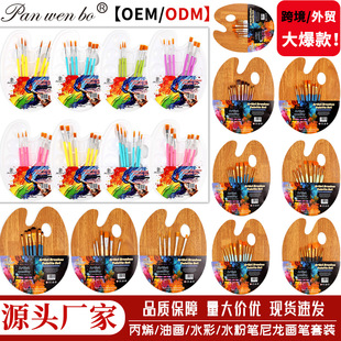 �羳�{ɫ�P���b�L���Tɫ��Ʒ��ϹP��ϱPͯ���g�W���L����Ʒ���l