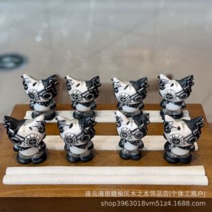 ¹�Ǹ������I؈��diy��������鴮��������Ʒ����������