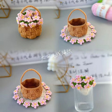 õ�廨���|�hᘾ���diy���ϰ��h���ֹ��Y����һ�̺��ë̺��MI