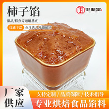 �����ù�����������W��MH01)����W������決�W�����ú決ԭ��