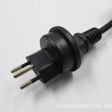 �S�ҹ������ʼ��~���^����3о0.75/1.0/1.5/2.0/2.5/16A/20A