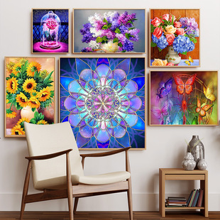 �羳5D�ʯ�����͏d���һ�ƿ�ʯ���N�ʮ�ֽ��A��b����S���l