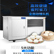 ��մ����x�x���͙C�z�^��ˮ���O��65/2�ͳ����z�^�C�A���z�^�C