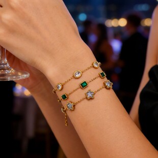 �W���羳���P�����朏͹ŕr�аٴ����18k����朲���ɫ�Ʒ