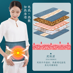 �}������늼ӟ���}�������������iϥ�w늼ӟᰬ�ğ���}��